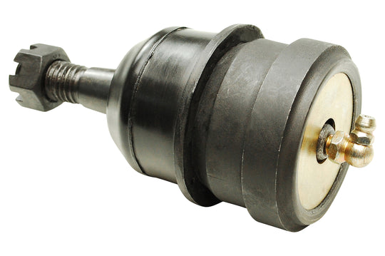 GK6345 Suspension Ball Joint Mevotech Original Grade Canada