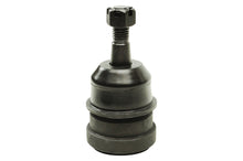 Load image into Gallery viewer, GK6345 Suspension Ball Joint Mevotech Original Grade Canada
