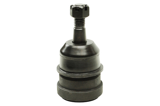 GK6345 Suspension Ball Joint Mevotech Original Grade Canada