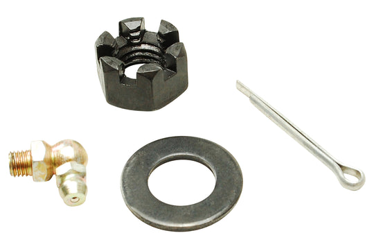 GK6345 Suspension Ball Joint Mevotech Original Grade Canada