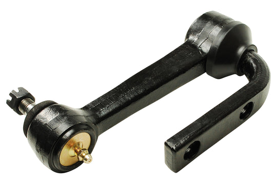 GK6365T Steering Idler Arm Mevotech Original Grade Canada