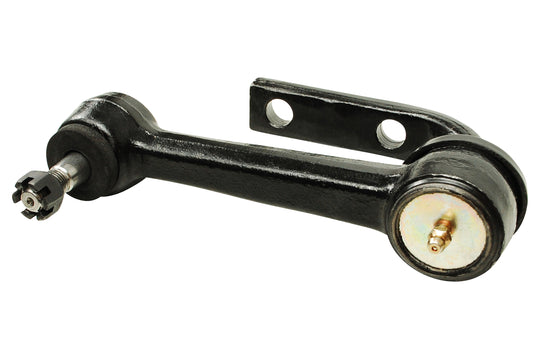 GK6365T Steering Idler Arm Mevotech Original Grade Canada