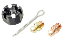 Charger l'image dans la galerie, GK6365T Steering Idler Arm Mevotech Original Grade Canada