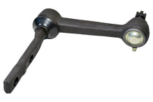 Load image into Gallery viewer, GK6366T Steering Idler Arm Mevotech Original Grade Canada