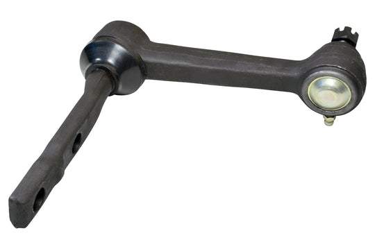 GK6366T Steering Idler Arm Mevotech Original Grade Canada