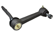 Load image into Gallery viewer, GK6366T Steering Idler Arm Mevotech Original Grade Canada