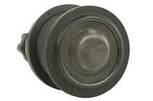 Load image into Gallery viewer, GK6379 Suspension Ball Joint Mevotech Original Grade Canada