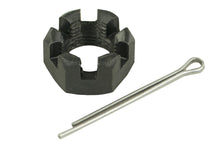 Load image into Gallery viewer, GK6379 Suspension Ball Joint Mevotech Original Grade Canada