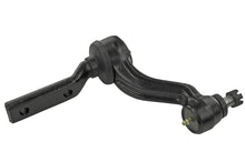 Load image into Gallery viewer, GK6390 Steering Idler Arm Mevotech Original Grade Canada