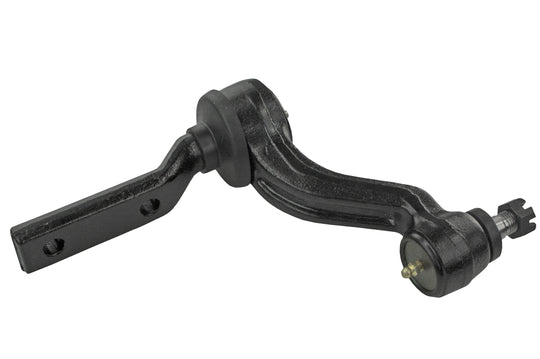 GK6390 Steering Idler Arm Mevotech Original Grade Canada