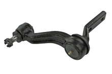 Load image into Gallery viewer, GK6390 Steering Idler Arm Mevotech Original Grade Canada