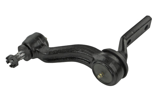 GK6390 Steering Idler Arm Mevotech Original Grade Canada