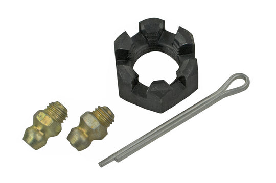GK6390 Steering Idler Arm Mevotech Original Grade Canada
