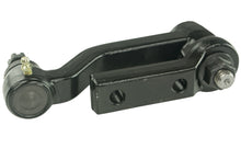 Load image into Gallery viewer, GK6392T Steering Idler Arm Mevotech Original Grade Canada