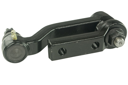 GK6392T Steering Idler Arm Mevotech Original Grade Canada