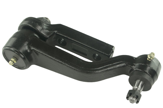 GK6392T Steering Idler Arm Mevotech Original Grade Canada