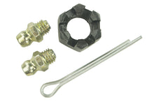 Load image into Gallery viewer, GK6392T Steering Idler Arm Mevotech Original Grade Canada