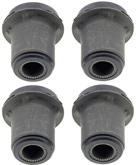 GK6409 Suspension Control Arm Bushing Mevotech Original Grade Canada