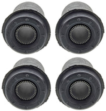 Load image into Gallery viewer, GK6409 Suspension Control Arm Bushing Mevotech Original Grade Canada