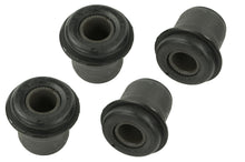 Load image into Gallery viewer, GK6411 Suspension Control Arm Bushing Kit Mevotech Original Grade Canada