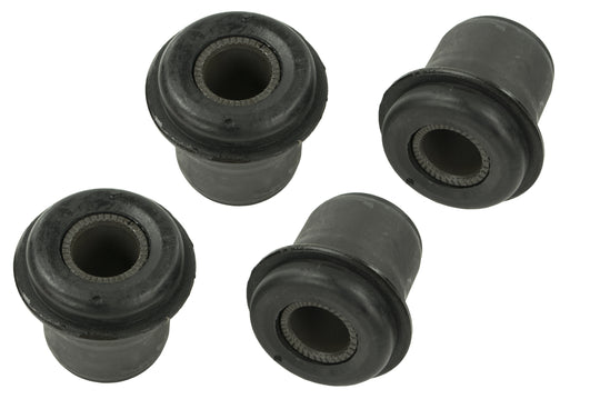 GK6411 Suspension Control Arm Bushing Kit Mevotech Original Grade Canada