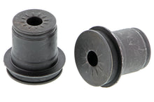 Load image into Gallery viewer, GK6415 Suspension Control Arm Bushing Mevotech Original Grade Canada