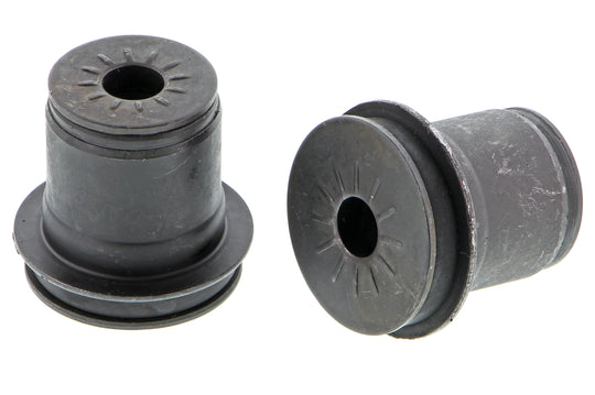 GK6415 Suspension Control Arm Bushing Mevotech Original Grade Canada