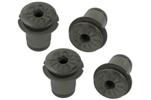 Load image into Gallery viewer, GK6418 Suspension Control Arm Bushing Kit Mevotech Original Grade Canada