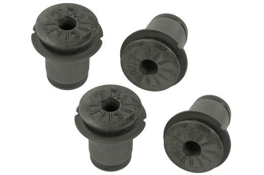 GK6418 Suspension Control Arm Bushing Kit Mevotech Original Grade Canada