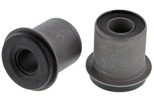 Load image into Gallery viewer, GK6422 Suspension Control Arm Bushing Kit Mevotech Original Grade Canada