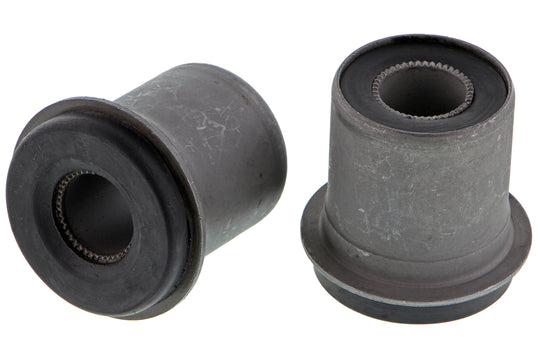 GK6422 Suspension Control Arm Bushing Kit Mevotech Original Grade Canada