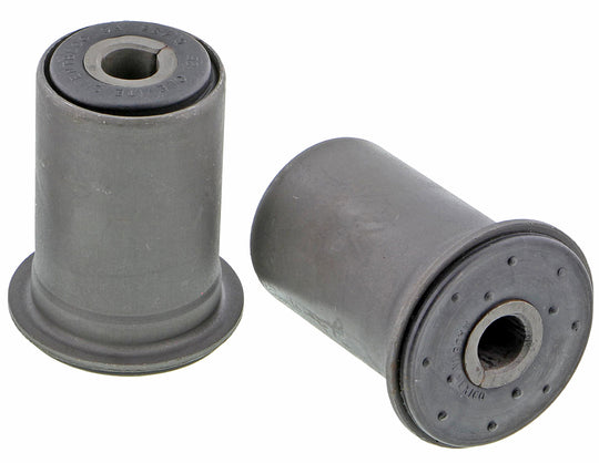 GK6423 Suspension Control Arm Bushing Mevotech Original Grade Canada