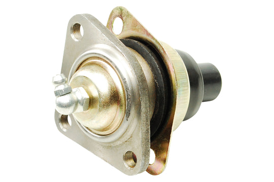 GK6429 Suspension Ball Joint Mevotech Original Grade Canada