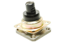 Load image into Gallery viewer, GK6429 Suspension Ball Joint Mevotech Original Grade Canada