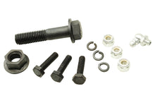 Load image into Gallery viewer, GK6429 Suspension Ball Joint Mevotech Original Grade Canada