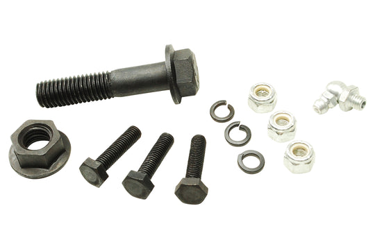 GK6429 Suspension Ball Joint Mevotech Original Grade Canada