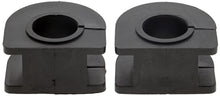 Load image into Gallery viewer, GK6437 Suspension Stabilizer Bar Bushing Kit Mevotech Original Grade Canada