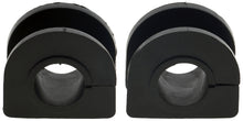 Load image into Gallery viewer, GK6437 Suspension Stabilizer Bar Bushing Kit Mevotech Original Grade Canada