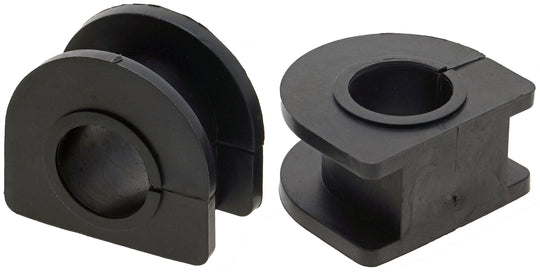 GK6437 Suspension Stabilizer Bar Bushing Kit Mevotech Original Grade Canada