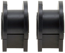 Load image into Gallery viewer, GK6437 Suspension Stabilizer Bar Bushing Kit Mevotech Original Grade Canada