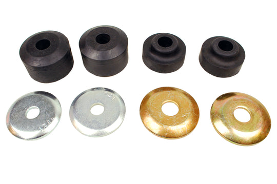 GK6441 Suspension Strut Rod Bushing Kit Mevotech Original Grade Canada