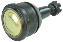 Load image into Gallery viewer, GK6445 Suspension Ball Joint Mevotech Original Grade Canada
