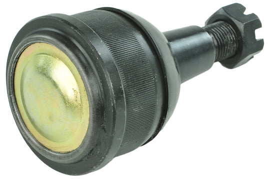 GK6445 Suspension Ball Joint Mevotech Original Grade Canada