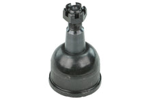 Load image into Gallery viewer, GK6445 Suspension Ball Joint Mevotech Original Grade Canada