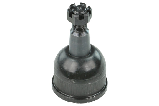 GK6445 Suspension Ball Joint Mevotech Original Grade Canada