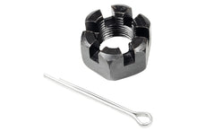Load image into Gallery viewer, GK6445 Suspension Ball Joint Mevotech Original Grade Canada