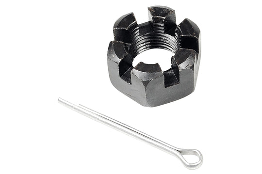 GK6445 Suspension Ball Joint Mevotech Original Grade Canada