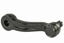 Load image into Gallery viewer, GK6447 Steering Idler Arm Mevotech Original Grade Canada
