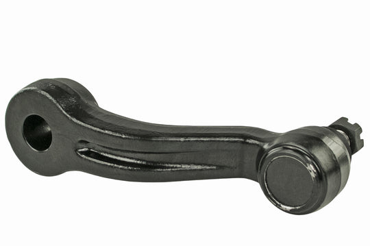 GK6447 Steering Idler Arm Mevotech Original Grade Canada
