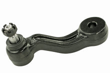 Load image into Gallery viewer, GK6447 Steering Idler Arm Mevotech Original Grade Canada